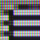 Image for article titled Incredible Secrets of the World's Largest Plasma TV